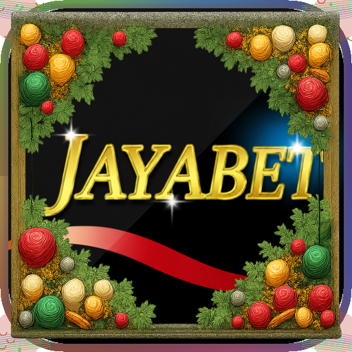 jayabet — galeri pratinjau - APK Resmi