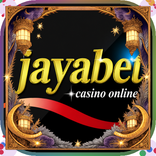 jayabet — galeri pratinjau Resmi APK
